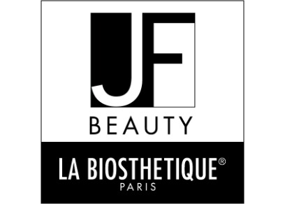 J.F. Beauty Inc J.F. Beauty Inc